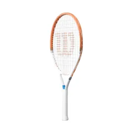 rakieta-do-tenisa-ziemnego-wilson-roland-garros-elite-junior-23-3-5-8-wr193
