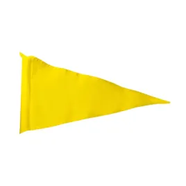 choragiewka-boiskowa-naroznikowa-select-zolta-820013