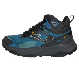 buty-joma-toruk-hi-men-tktohiw2417-niebieski-42