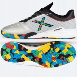 buty-munich-rondo-olympix-in-4770014-srebrny-39