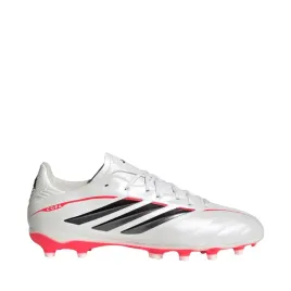 buty-pilkarskie-dla-dzieci-adidas-copa-pure-iv-league-fg-jr6262-35