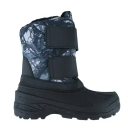 buty-dla-dzieci-lee-cooper-czarne-lcj-25-10-3781k-30