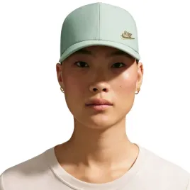 czapka-z-daszkiem-nike-dri-fit-club-zielona-fb5371-006-s-m