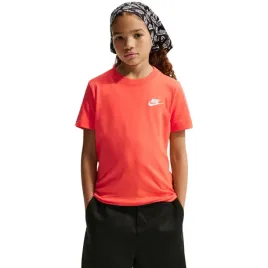 koszulka-dla-dzieci-nike-sportswear-pomaranczowa-fz5177-842-l