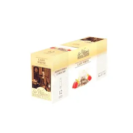 herbata-sir-williams-royal-taste-lady-white-12