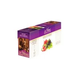 herbata-sir-williams-royal-taste-duke-of-forest-12