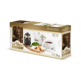 herbata-sir-williams-royal-taste-king-of-ceylon-12