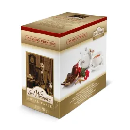 herbata-sir-williams-royal-taste-cinnamon-princess