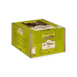 herbata-sir-william-s-tea-yerba-mate-zielona-50