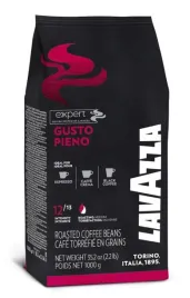 kawa-ziarnista-lavazza-expert-gusto-pieno-1kg