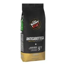 kawa-ziarnista-caffe-vergnano-antica-bottega-arabica-robusta-1kg