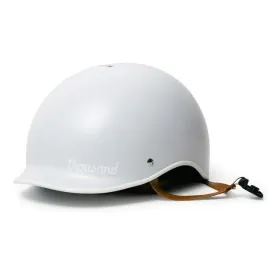 kask-rowerowy-thousand-heritage-arctic-grey-large-retro-certyfikat-1-0
