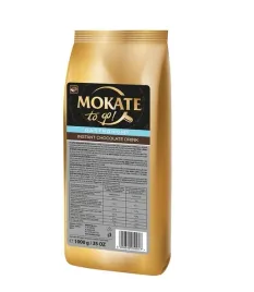 czekolada-gesta-gastronomiczna-mokate-czekolada-do-picia-instant-vending
