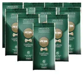 kawa-ziarnista-pera-gran-pregio-100percent-arabica-wloska-kawa-zestaw-12kg
