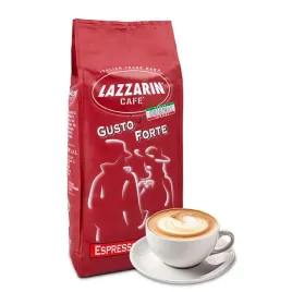 kawa-ziarnista-wloska-lazzarin-gusto-forte-1kg-kawa-espresso-swiezo-palona