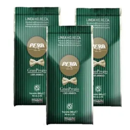 kawa-ziarnista-arabica-100percent-wloska-pera-gran-pregio-swiezo-palona-3x1kg