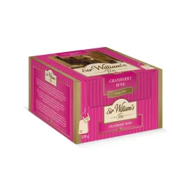 herbata-sir-william-s-tea-cranberry-rose-50-szt