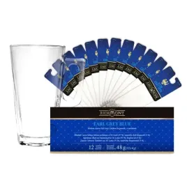 herbata-richmont-earl-grey-blue-12-saszetek-czarna-szklanka-gratis