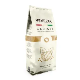 kawa-ziarnista-mieszana-swiezo-palona-wloska-venezia-barista-plus-1000g-1kg
