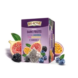 herbatka-dark-fruits-jezyna-borowka-figa-marakuja