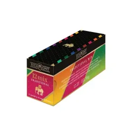zestaw-herbat-owocowych-richmont-mix-12-smakow-ekspresowa