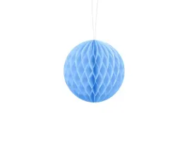 kula-bibulowa-jasny-blekit-10-cm-jasno-niebieski-dekoracja-kulka-party