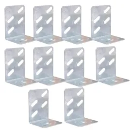 katownik-do-profila-budmat-ua-75-10szt-lacznik-stalowy-do-profili-oscieznic
