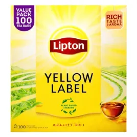 herbata-lipton-yellow-label-czarna-ekspresowa-100-torebek-200g