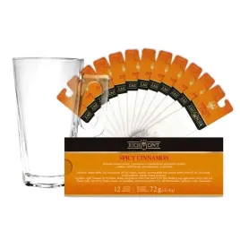 herbata-richmont-spicy-cinnamon-12-saszetek-szklanka-gratis-jablko-cynamon