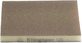 klocek-szlifierski-papier-scierny-kostka-p60