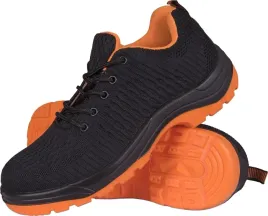 polbuty-buty-robocze-sportowe-ochronne-bhp-ox-fly-r-43