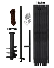 wiertnica-reczna-do-studni-180mm-17m