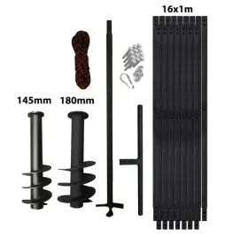 wiertnica-reczna-do-studni-145-180mm-17m