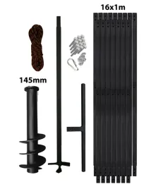 wiertnica-reczna-do-studni-145mm-17m