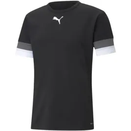 koszulka-meska-puma-teamrise-jersey-czarna-704932-03-2xl