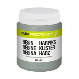 klej-do-pilki-recznej-select-200-ml-profcare-zywica-840001