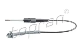 ciegno-regulacji-oparcia-siedzenia-113-436-top