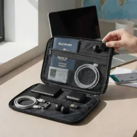 organizer-podrozny-etui-do-przechowywania-na-elektronike-kable-czarny