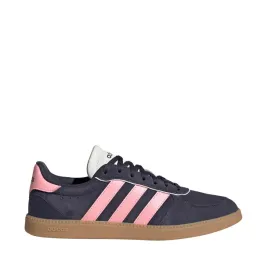 buty-damskie-adidas-breaknet-sleek-fioletowe-ih5467-38