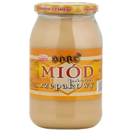 miod-rzepakowy-kremowany-z-roztocza-1250g-swiezy-zbior