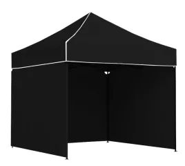 mocny-namiot-handlowy-pawilon-ogrodowy-imprezowy-ekspresowy-2x2m-czarny