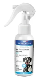 francodex-spray-odswiezajacy-oddech-psa-kota-100ml