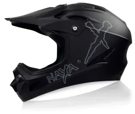 kask-rowerowy-naxa-dh3-nx-d-xs-na-hulajnoge-rolki-r-xs-certyfikowany-ce-en