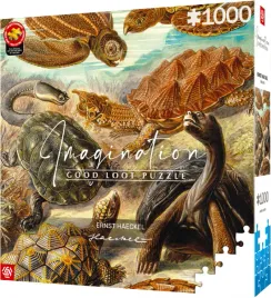 imagination-puzzle-ernst-haeckel-chelonia-zolwie-morskie-1000-elementow