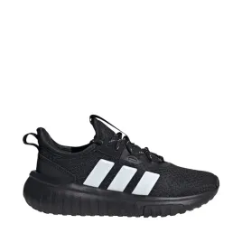 buty-dla-dzieci-adidas-kaptir-4-0-js2694-33