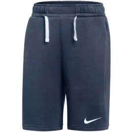 spodenki-dla-dzieci-nike-park-26-fleece-granatowe-ib1242-410-l