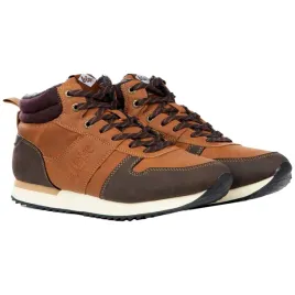 buty-trekkingowe-jesienno-zimowe-lee-cooper-meskie-lcj-22-31-1461m