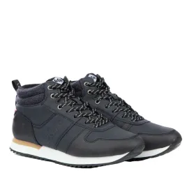 buty-zimowe-trekkingowe-lee-cooper-meskie-lcj-22-311462m