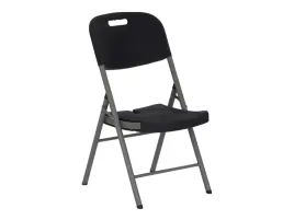 krzeslo-skladane-cateringowe-czarne-57cmx48cm88cm-technica