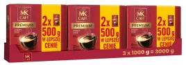zestaw-kawa-mielona-mk-cafe-premium-6-x-500g-3x-duopack